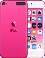 Image result for iPod Touch 7th Generation 32GB