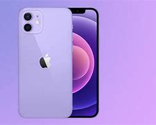 Image result for Tag 2018 iPhone