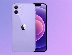 Image result for iPhone 12 Pro BMW Case