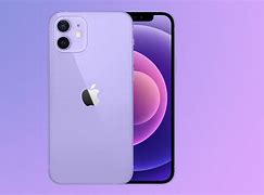 Image result for iPhone $50