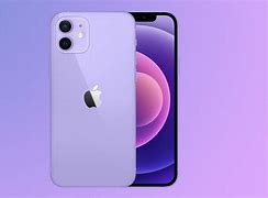 Image result for iPhone Grip
