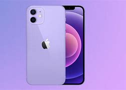 Image result for Obaly Na iPhone X