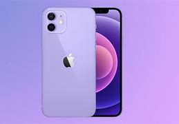 Image result for iPhone 12 Röd