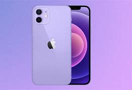 Image result for iPhone Stock R Store