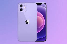 Image result for Purple Akna iPhone 5 Cases