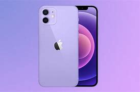 Image result for iPhone 12 White with Black Case