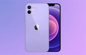 Image result for iPhone 14 Plus Midnight Purple