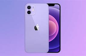 Image result for Customize iPhone