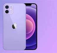Image result for iPhone Open-Box