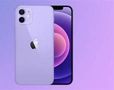 Image result for iPhone 20185