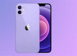 Image result for iPhone 16SE