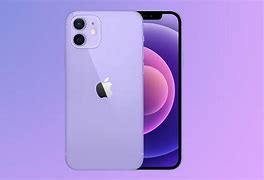Image result for Collection of iPhones