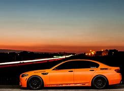 Image result for Aesthetic Car Show Themes