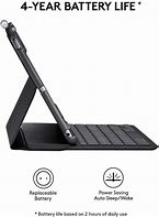 Image result for iPad Model A1954 Keyboard