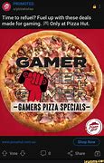 Image result for Pizza Hut Meme