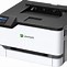 Image result for Best Printers for Home Use