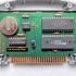 Image result for 82C250 EEPROM Chip