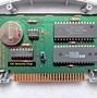 Image result for N64 EEPROM Chip