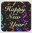 Image result for New Year's Quotes for Family and Friends