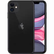 Image result for Seri iPhone 11 64GB