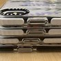 Image result for iPhone 15 Casetify Impact Ring Stand Case