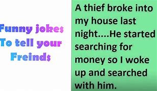 Image result for Hilarious Funny Jokes to Tell Your Friends
