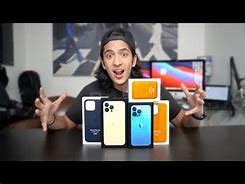 Image result for Student Iphope Unboxing