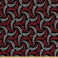 Image result for Cute Red Designs
