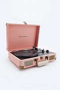 Image result for Garrard GT 25 Turntable