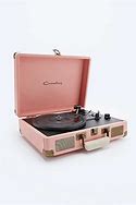 Image result for Hovering Record Player