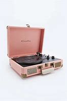 Image result for Magnavox 1Cr706 Record Player