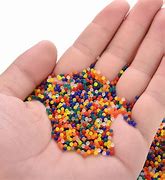 Image result for Orbeez Water Beads
