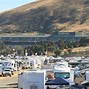 Image result for Sonoma Raceway RV Camping