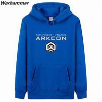 Image result for Mass Effect Sweater