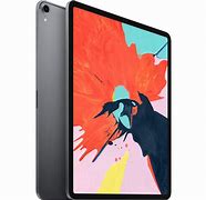 Image result for iPad Pro 2018 HD
