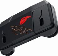 Image result for Rog Phone Hub