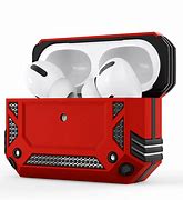 Image result for Lycanroc AirPod Case