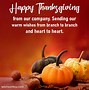 Image result for Thanksgiving Work