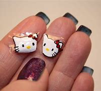 Image result for Nail Art Stickers