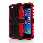 Image result for iPhone 5C Cases for Girls Bumper