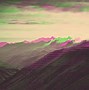 Image result for Glitch Wallpaper for Computers 4K