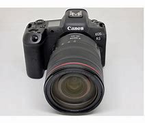 Image result for Canon MV20 Camcorder