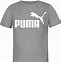 Image result for Puma Casual Sneakers