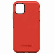 Image result for Symmetry X Otterbox Case iPhone