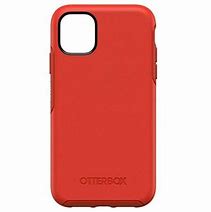 Image result for Symmetry 7 Series OtterBox iPhone Case