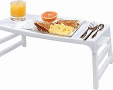 Image result for TV Trays for Eating