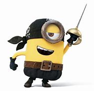 Image result for Minion Jim