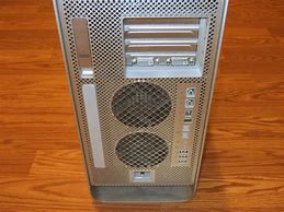 Image result for Apple Mac G5