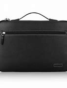 Image result for White iPad Bag