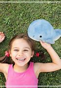 Image result for Sea Animal Toys for Kids